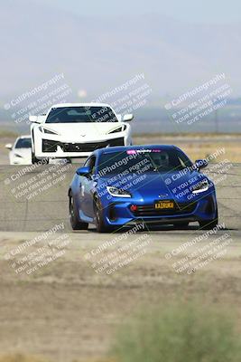 media/Sep-14-2025-Speed Ventures (Sun) [[b2951cd086]]/Green/Session 2 (Grapevine)/